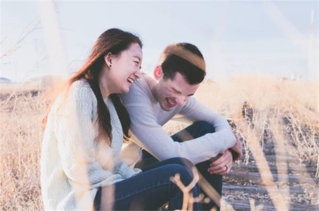 异地恋如何维持长久的爱情？