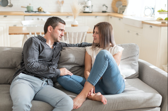 高效守护信任：私家侦探婚外情调查中的时间管理技巧