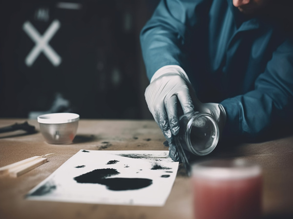 东莞私家侦探保护委托人隐私的专业实践：合法、安全、可靠