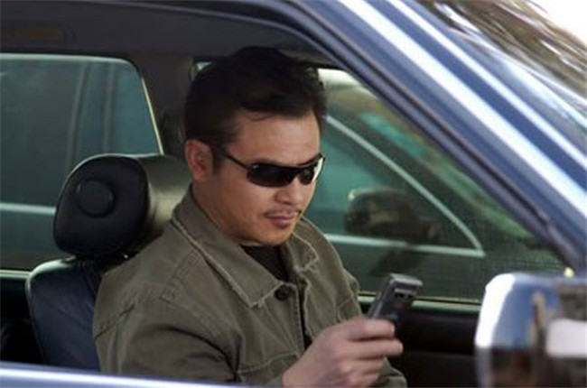 东莞私家侦探如何合法取证，帮助维护婚姻权益？