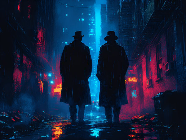 东莞私家侦探揭开婚姻真相的同时，能带来理性吗？